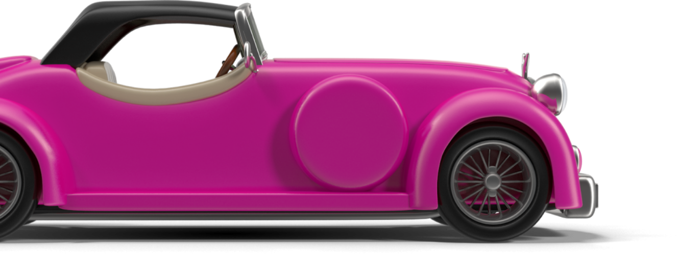 Car BSure St Maarten EN