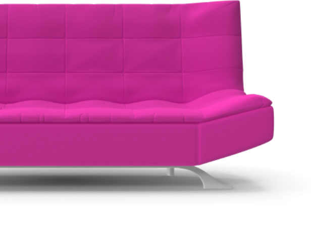 Home insurance - BSure Curaçao EN
